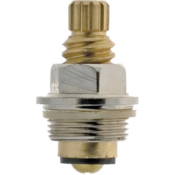 Danco 15289E P Pfister 1h-1h Stem