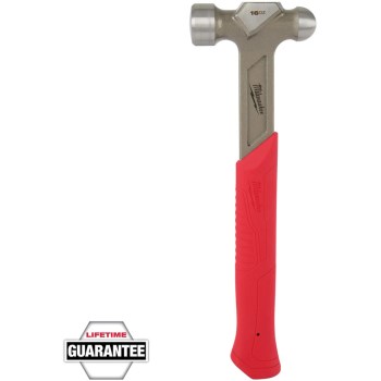 16oz Ball Hammer