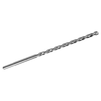 Irwin Percussion Masonry Drill Bit (long) - 1/2"