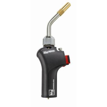 Handle Mapp Torch Head