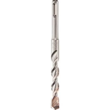 Milwaukee x6x8 Sds Bit - 5/8"