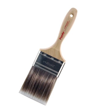 PSB/Purdy 144380530 Elite Spring Brush ~ 3"