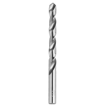 Irwin Hss Jobber Bit - 23/64"