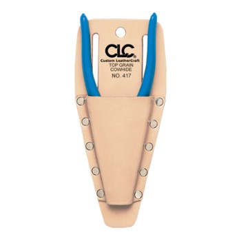 Deep Plier Pouch
