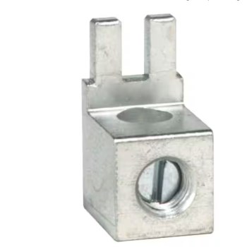Auxiliary Neutral Lug Kit - 70 Amp