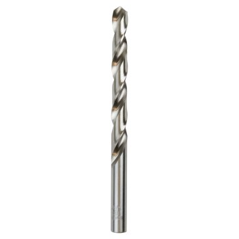 Irwin Hss Jobber Bit - 3/8"