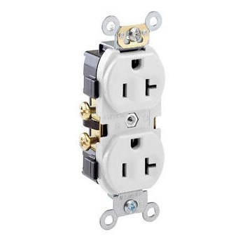 Wh 15a Outlet