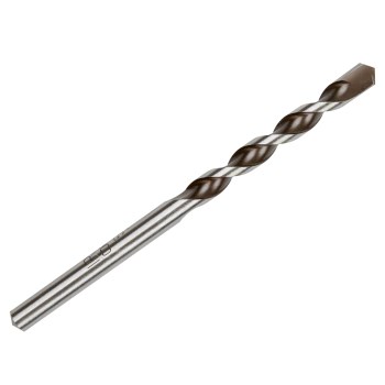 Multi-Material Drill Bit - 5/16" x 4-3/4"