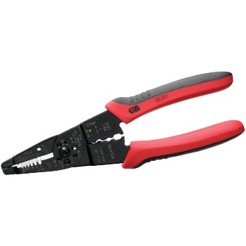 Gardner Bender  GS-370 Wire Strip/Multi-Tool