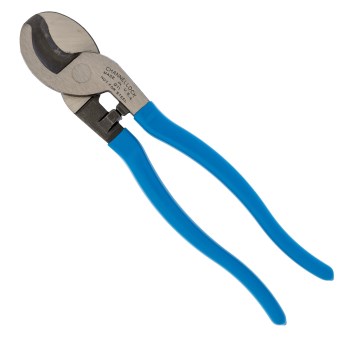 Cable Cutter
