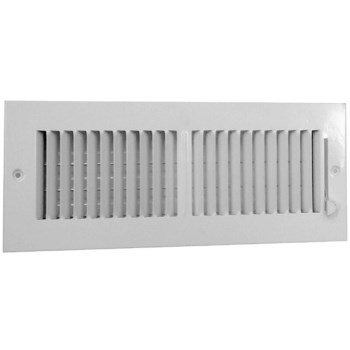 Wh Sidewall Register