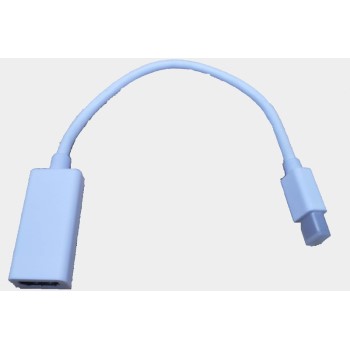 Disp To Hdmi Adapter