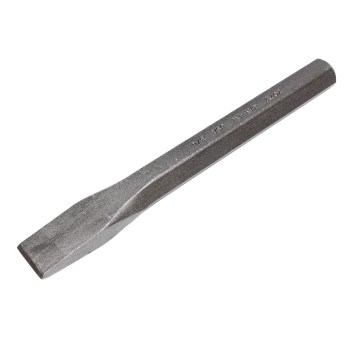 Mayhew Select Cold Chisel - 3/4" x 7"