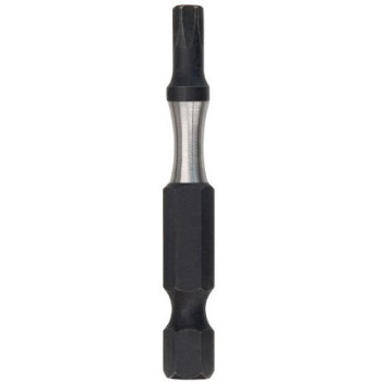 Milwaukee 48-32-4485 T25 2in. Power Bit