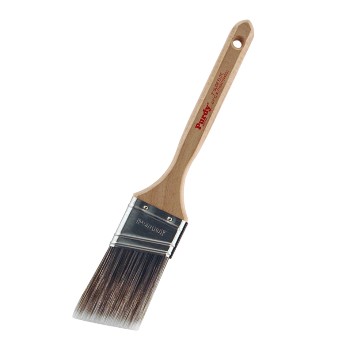 Glide Elite Brush ~ 2"