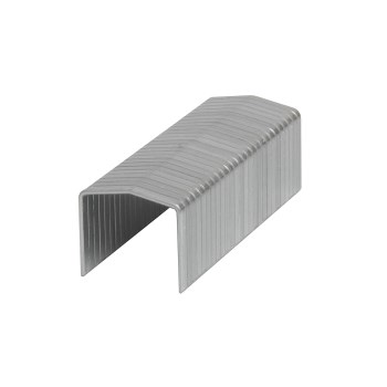 STCR Style Tacker Staples - 3/8", 5000/Box