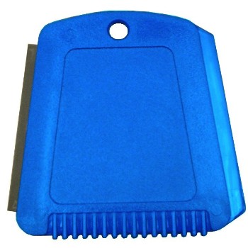 Yeoman/Yo-Ho 91101 Mini Scraper/Squeegee