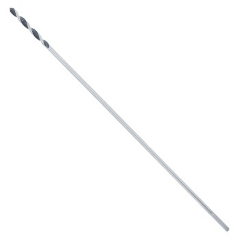 Installer Bit - 5/16" x 18"
