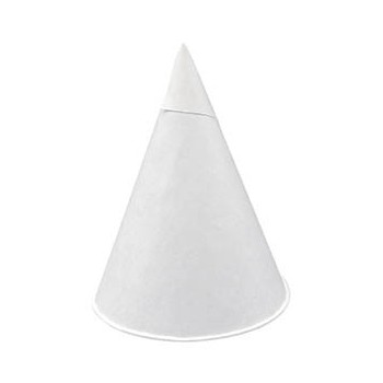 Igloo Products 25010 Cone Water Cup ~ 4.25 Oz