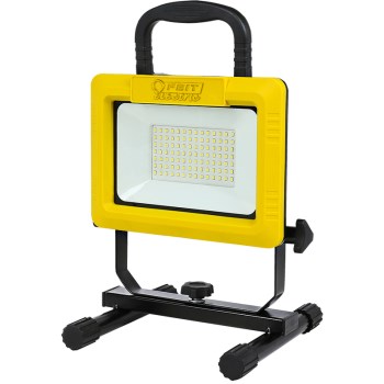 Led Worklight