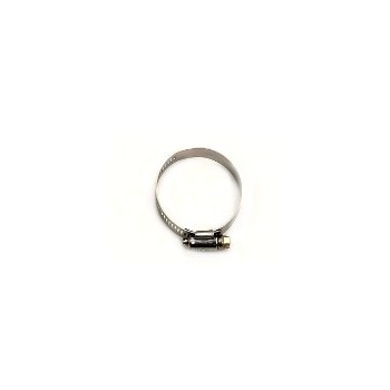 Ideal 50280-53 Hose Clamp, 1-5/16 X 2-1/4 Inch