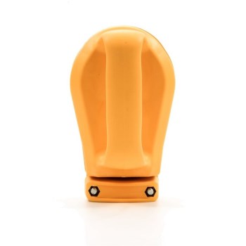 30 Amp Replacement Plug