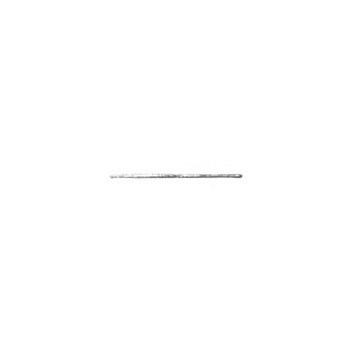 82821 54in. Sgl Bend Shvl Handle