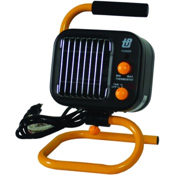 1500w Ceramic Heater