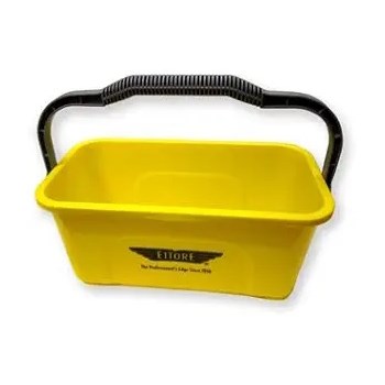 3ga Yellow Bucket