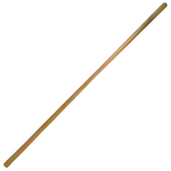 Eye Hoe Handle, 60"