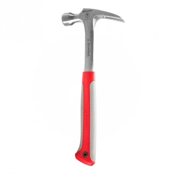 16oz Steel Rip Hammer