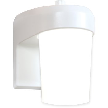 Led 972l Wh Light