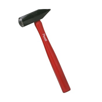 Cooper Tools 11524 40oz Blacksmith Hammer
