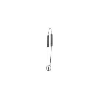 21st Century B62A1 BBQ Accessories - Deluxe BBQ Tongs