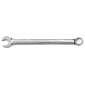 16mm Combo Wrench