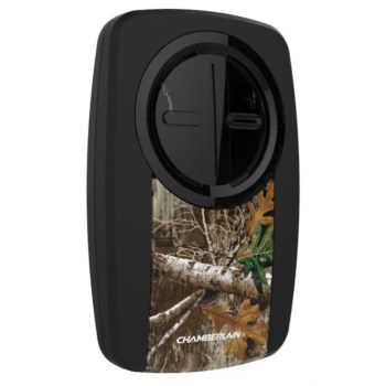 Camo Univrsl Remote