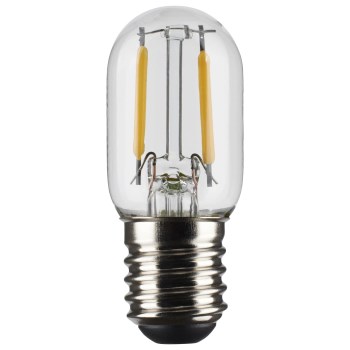 3W T6.5 LED Tube Bulb