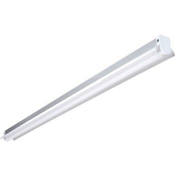 3 Led Shoplight