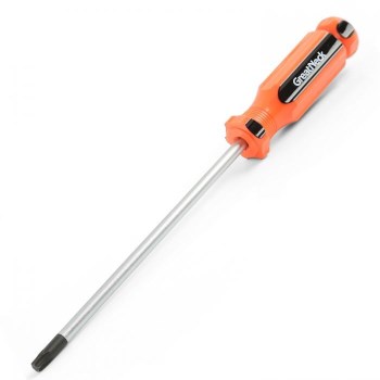 T30 6 Screwdriver