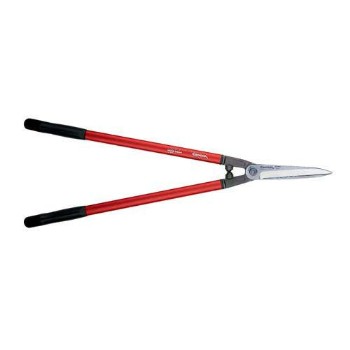 Corona Clipper Ah 6940 Forged Hedge Shears