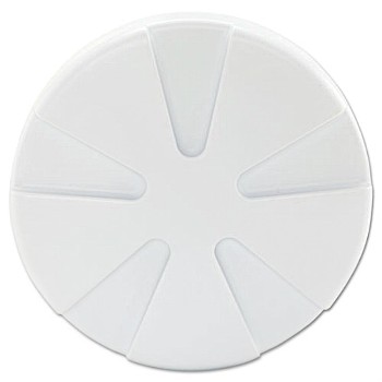 Lid for Water Cooler - 5 Gallon Size