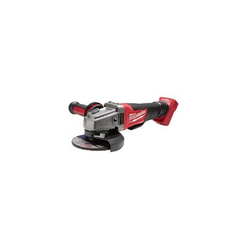 Milwaukee Tool 2880-20 M18 Fuel 4-1/2 Grinder