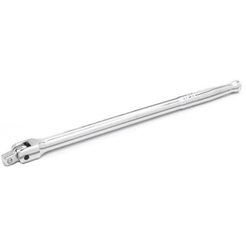 3/8dr 12 Breaker Bar