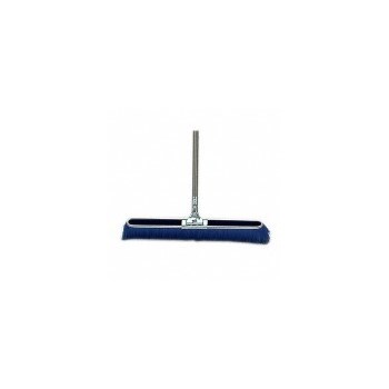 Broom - Fine - 23 inch