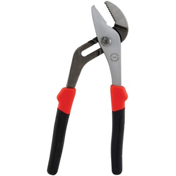 Multi-Purpose Plier, 10 inch 