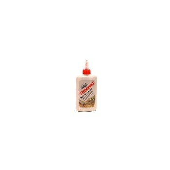 Titebond 3703 Titebond Dark Wood Glue ~ 8 oz.