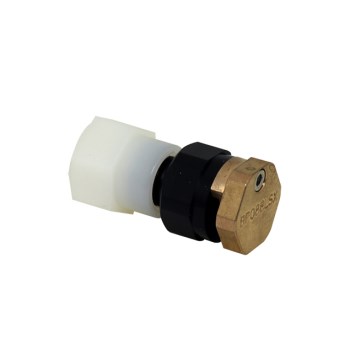 Bmls Ls Nozzle