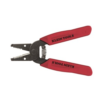 Wire Stripper / Cutter