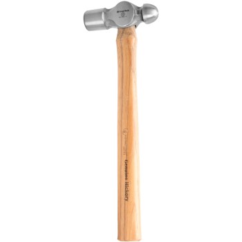 Ball Peen Hammer, 24 ounce