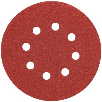 220 Grit Sanding Disc